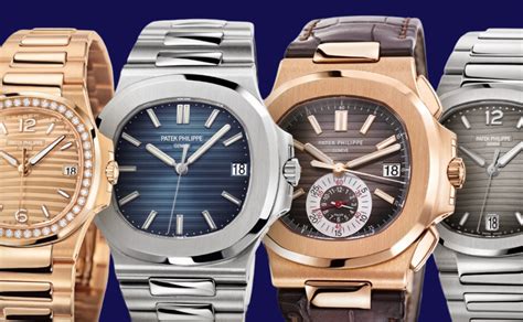 patek philippe hold value|why are patek watches so expensive.